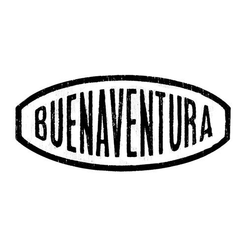 View product media BV5 BV 500, , jrcigars 4